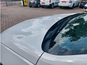 Estate car Opel Insignia B Sports Tourer GS Line Plus 4x4 ACC: picture 4