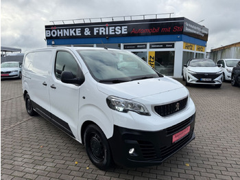 People carrier PEUGEOT Expert