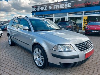 Car VOLKSWAGEN