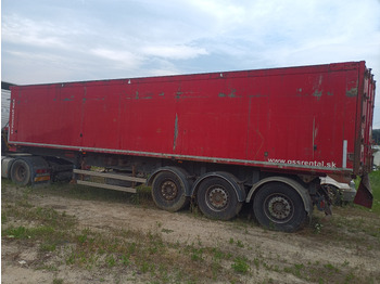 Tractor unit Volvo FH 480: picture 5