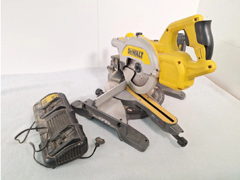 Machine tool