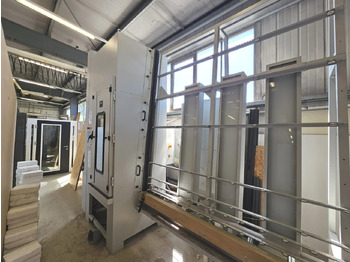 Machine tool