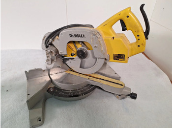 Machine tool