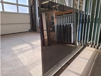 Tool/ Equipment 5 Stk. Spiegel: picture 2 Tool/ Equipment 5 Stk. Spiegel: picture 2