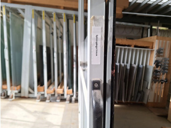 Tool/ Equipment 5 Stk. Spiegel: picture 3 Tool/ Equipment 5 Stk. Spiegel: picture 3