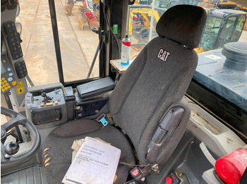 Wheel loader Caterpillar 962K NVT: picture 4