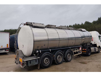 Leasing of -Kita- -Kita-: picture 1 Leasing of -Kita- -Kita-: picture 1