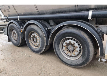 Leasing of -Kita- -Kita-: picture 5 Leasing of -Kita- -Kita-: picture 5