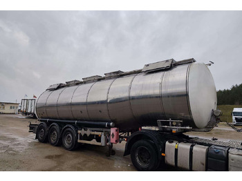 Leasing of -Kita- -Kita-: picture 4 Leasing of -Kita- -Kita-: picture 4