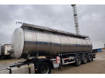 Leasing of -Kita- -Kita-: picture 3 Leasing of -Kita- -Kita-: picture 3