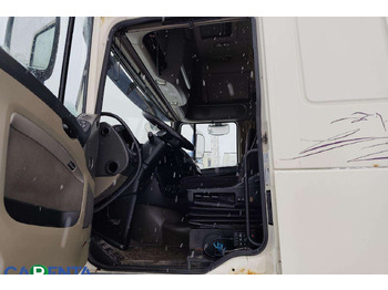 Tractor unit DAF FT XF105.460: picture 5