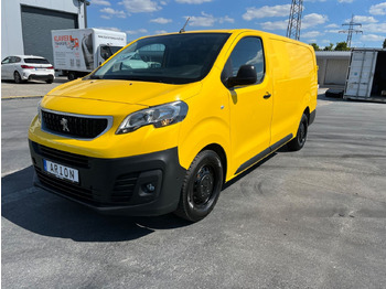 Small van Peugeot Expert Box Pro L3 / 2.0 Blue HDI / More units: picture 2 Small van Peugeot Expert Box Pro L3 / 2.0 Blue HDI / More units: picture 2