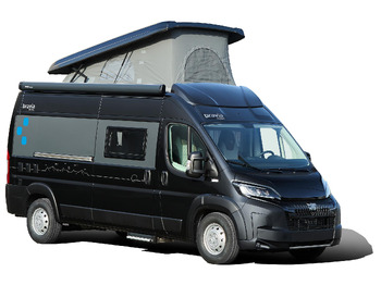 Campervan
