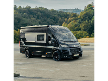 Campervan