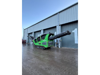 Screener TrommALL 3500TR: picture 3 Screener TrommALL 3500TR: picture 3