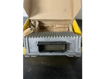 New ECU Liebherr ESX-LT: picture 3