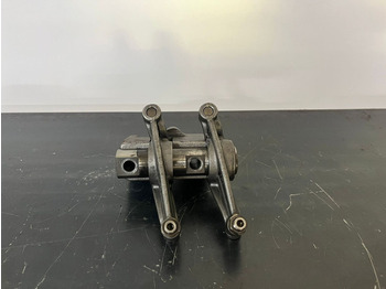 Spare parts LIEBHERR