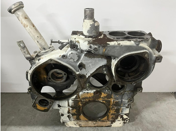 Spare parts LIEBHERR