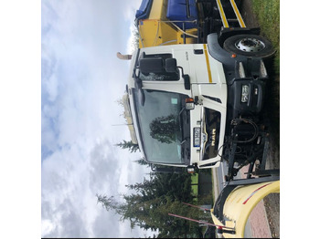 Leasing of  MAN TGM 26.290 piaskarka solarka schmidt 6x4 euro6 MAN TGM 26.290 piaskarka solarka schmidt 6x4 euro6: picture 4 Leasing of  MAN TGM 26.290 piaskarka solarka schmidt 6x4 euro6 MAN TGM 26.290 piaskarka solarka schmidt 6x4 euro6: picture 4