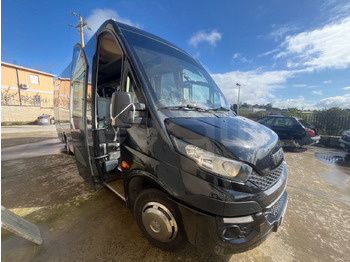 Coach IVECO Daily