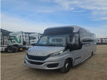 Leasing of  Iveco Indcar Iveco Indcar: picture 4