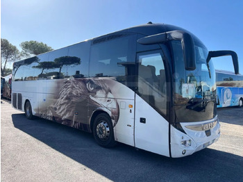 Coach IVECO Magelys