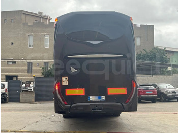 Leasing of Iveco Magelys Iveco Magelys: picture 5 Leasing of Iveco Magelys Iveco Magelys: picture 5