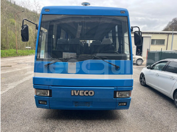 Leasing of  Iveco Orlandi Poker Iveco Orlandi Poker: picture 2