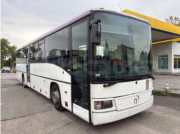 Coach MERCEDES-BENZ Integro