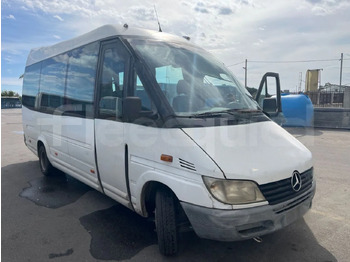Minibus MERCEDES-BENZ Sprinter