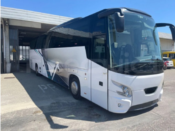 Coach