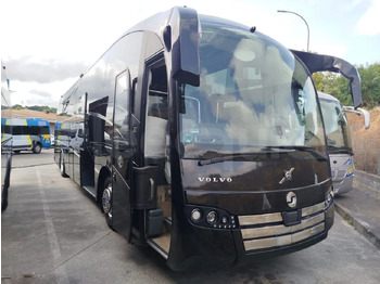 Coach VOLVO