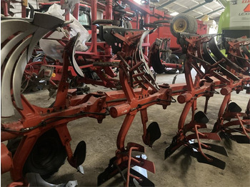 Plough Kuhn VARI MASTER 152 NSH: picture 4