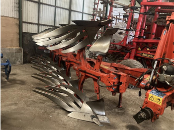 Plough Kuhn VARI MASTER 152 NSH: picture 5