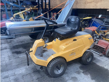 Mower STIGA