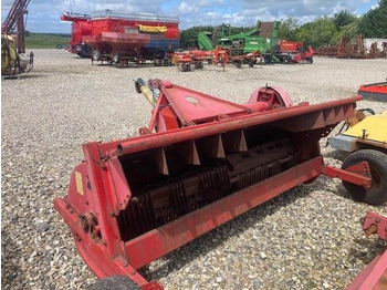 Hay and forage equipment Taarup SKT2100: picture 4 Hay and forage equipment Taarup SKT2100: picture 4