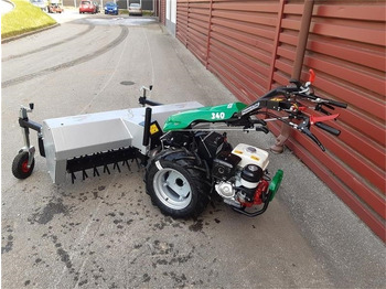 Garden equipment FERRARI