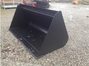 Telescopic handler JCB
