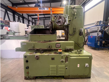 Metalworking machinery