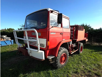 Truck RENAULT