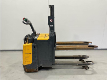 Stacker JUNGHEINRICH ERD