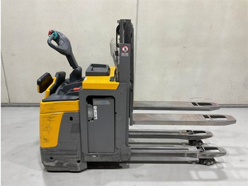 Stacker JUNGHEINRICH ERD