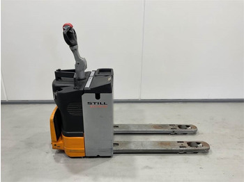 Pallet truck STILL