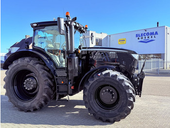 Farm tractor JOHN DEERE 6175R