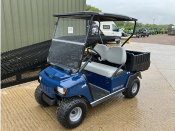 ATV/ Quad CLUB CAR
