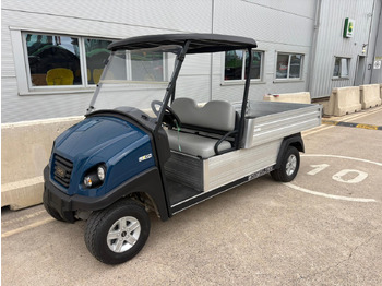 ATV/ Quad CLUB CAR