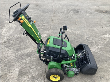 Lawn mower JOHN DEERE