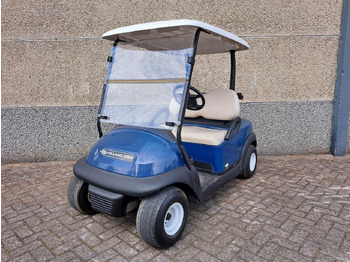 Golf cart CLUB CAR