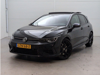 Hatchback VOLKSWAGEN