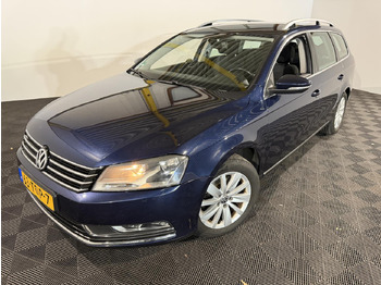Car VOLKSWAGEN